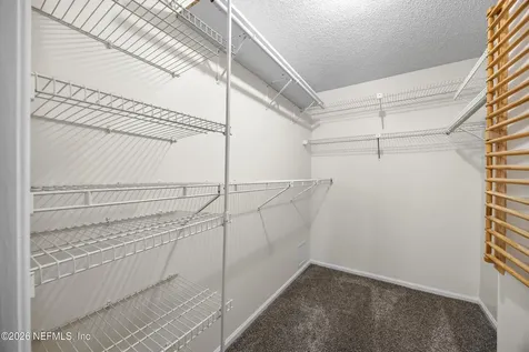 2071 Tanager Drive Orange Park FL 32073