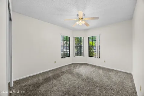 2071 Tanager Drive Orange Park FL 32073