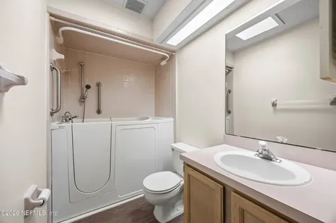 2071 Tanager Drive Orange Park FL 32073