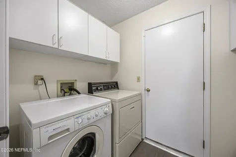 2071 Tanager Drive Orange Park FL 32073