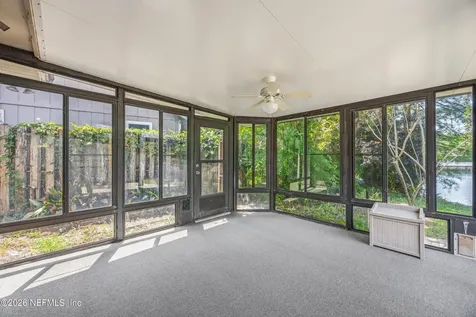 2071 Tanager Drive Orange Park FL 32073
