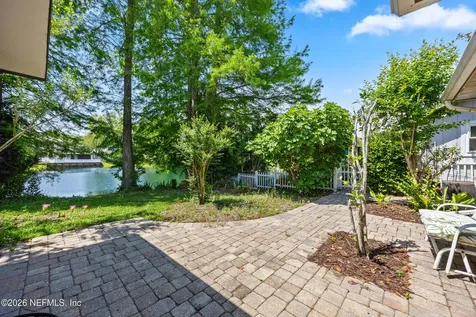 2071 Tanager Drive Orange Park FL 32073