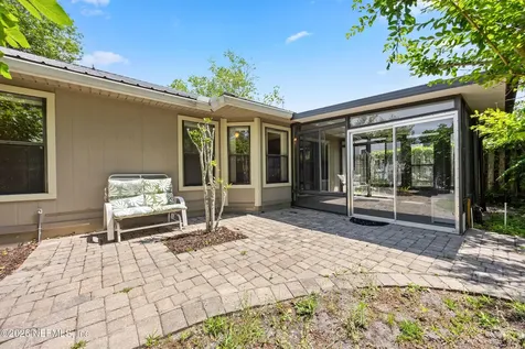 2071 Tanager Drive Orange Park FL 32073