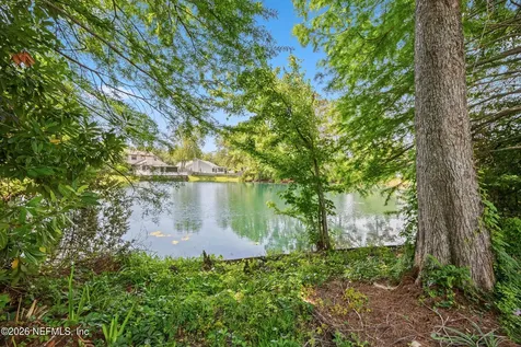 2071 Tanager Drive Orange Park FL 32073