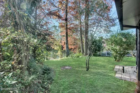 2071 Tanager Drive Orange Park FL 32073