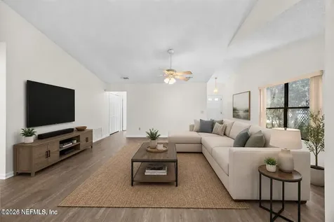 2071 Tanager Drive Orange Park FL 32073