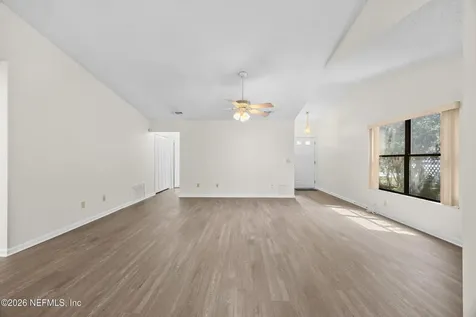 2071 Tanager Drive Orange Park FL 32073