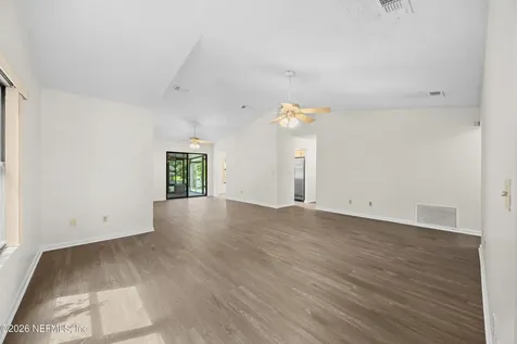 2071 Tanager Drive Orange Park FL 32073