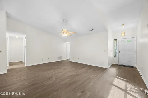 2071 Tanager Drive Orange Park FL 32073