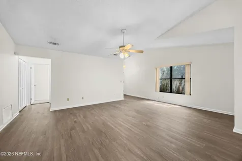 2071 Tanager Drive Orange Park FL 32073