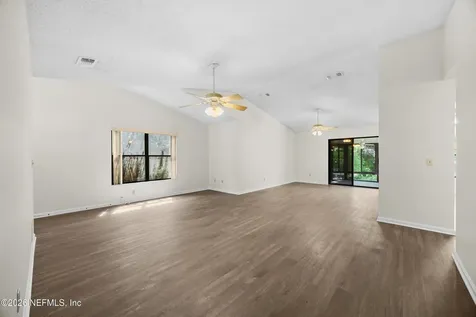 2071 Tanager Drive Orange Park FL 32073