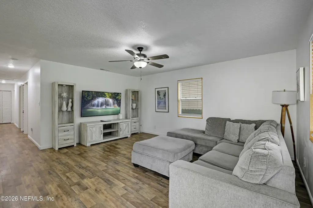 237 Riberia Street St. Augustine FL 32084