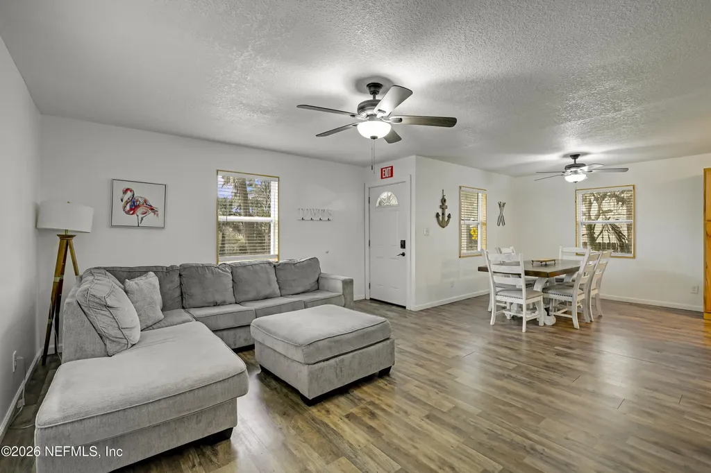 237 Riberia Street St. Augustine FL 32084