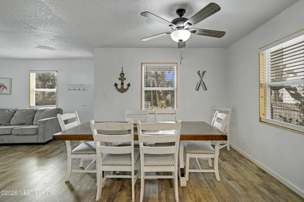 237 Riberia Street St. Augustine FL 32084