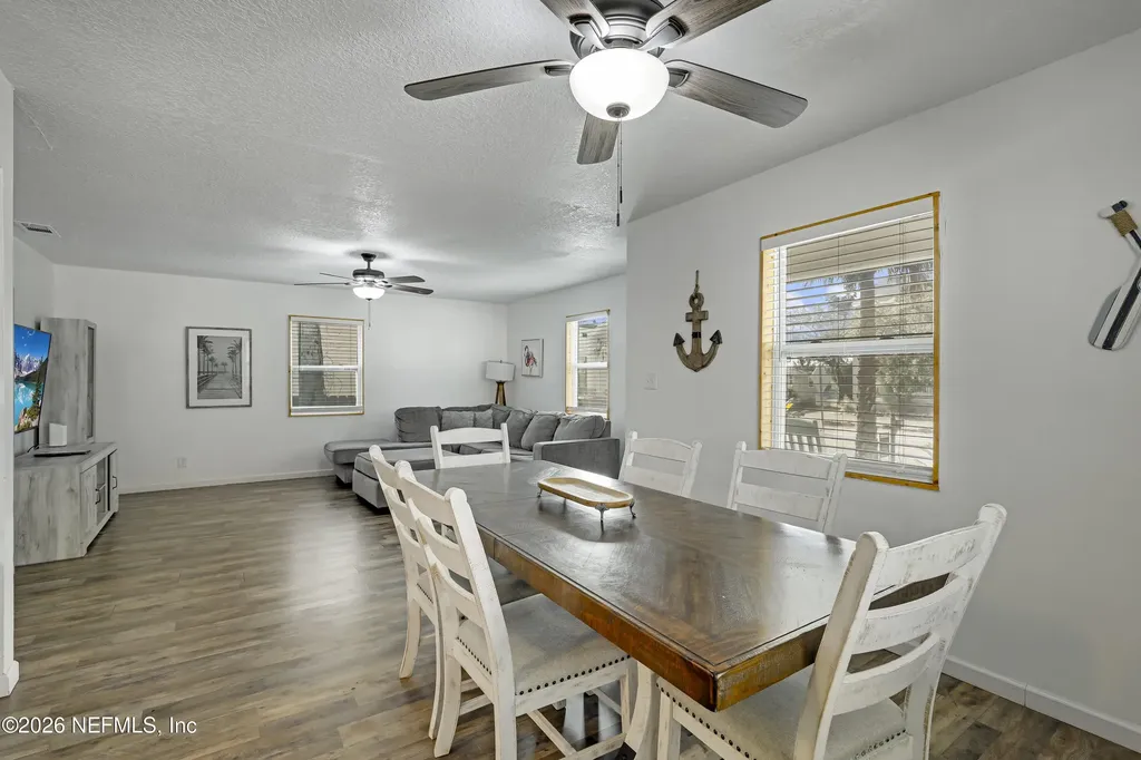 237 Riberia Street St. Augustine FL 32084