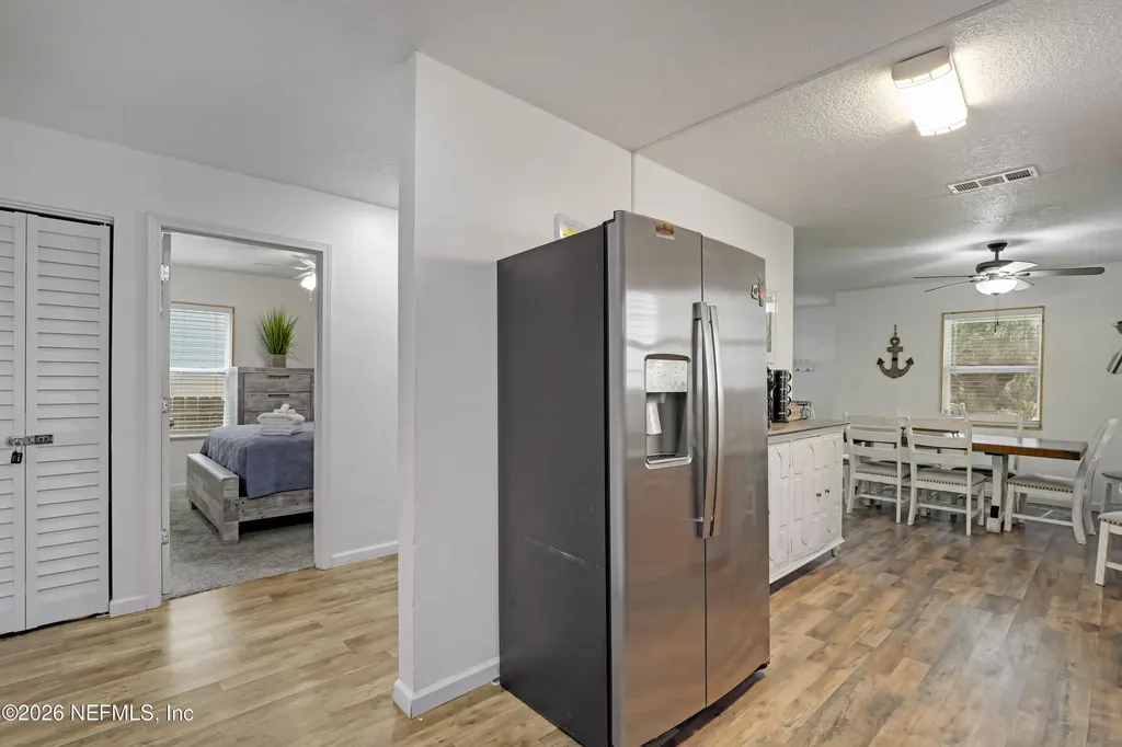 237 Riberia Street St. Augustine FL 32084