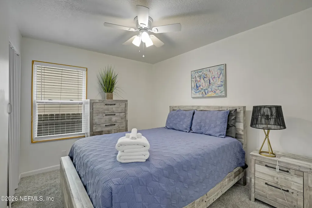 237 Riberia Street St. Augustine FL 32084