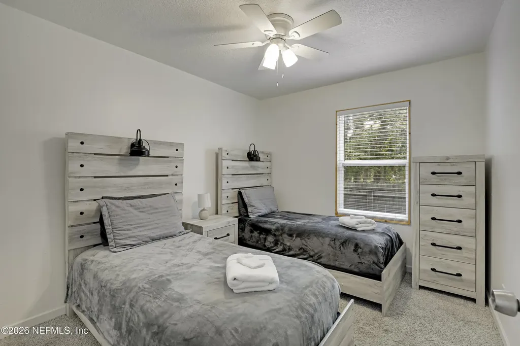 237 Riberia Street St. Augustine FL 32084