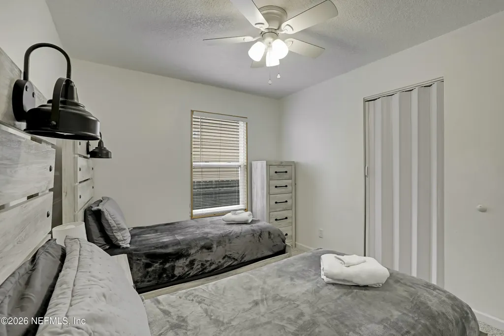 237 Riberia Street St. Augustine FL 32084