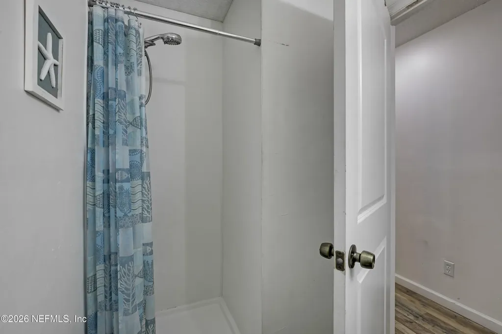 237 Riberia Street St. Augustine FL 32084