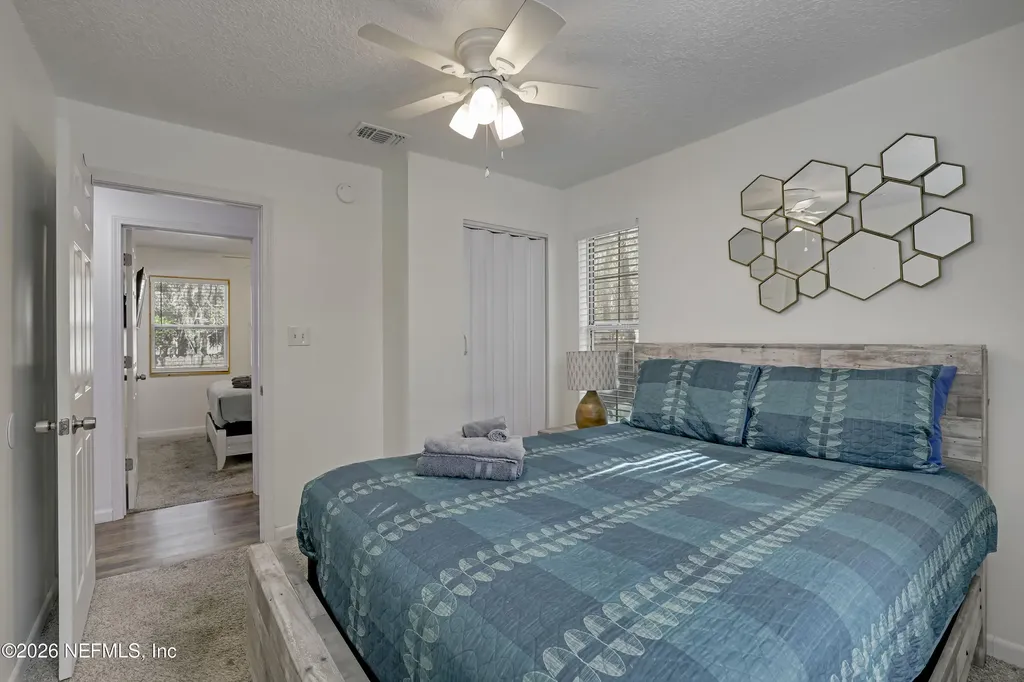 237 Riberia Street St. Augustine FL 32084