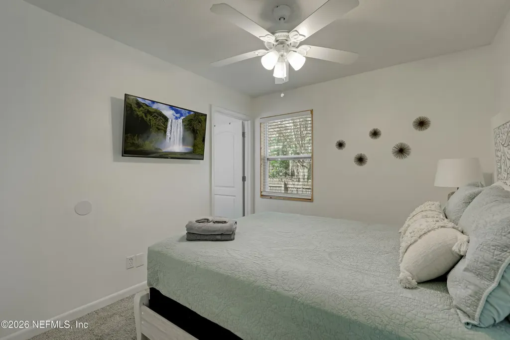 237 Riberia Street St. Augustine FL 32084