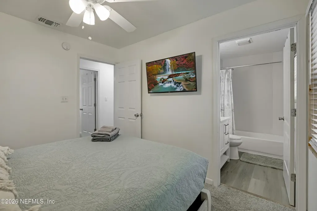 237 Riberia Street St. Augustine FL 32084