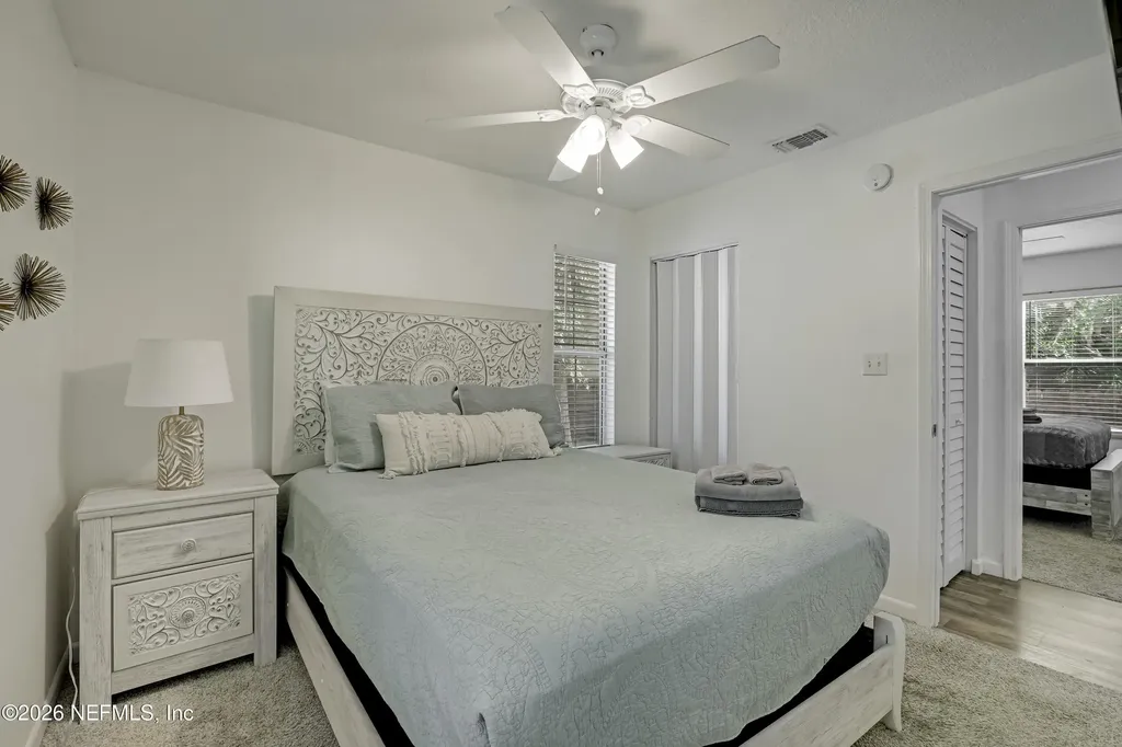 237 Riberia Street St. Augustine FL 32084