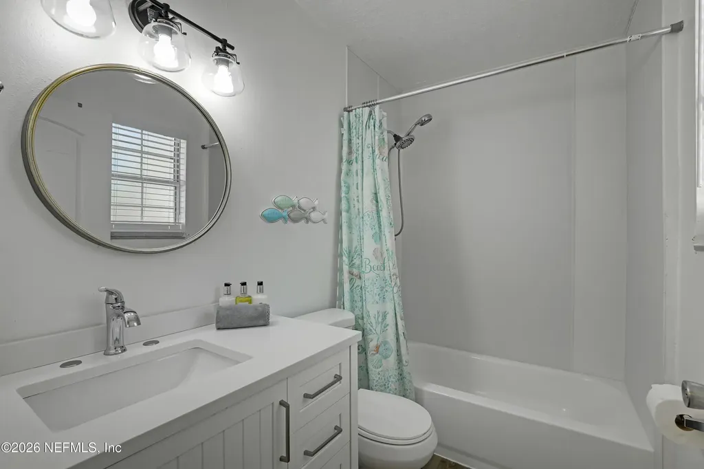 237 Riberia Street St. Augustine FL 32084
