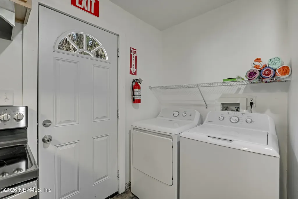237 Riberia Street St. Augustine FL 32084