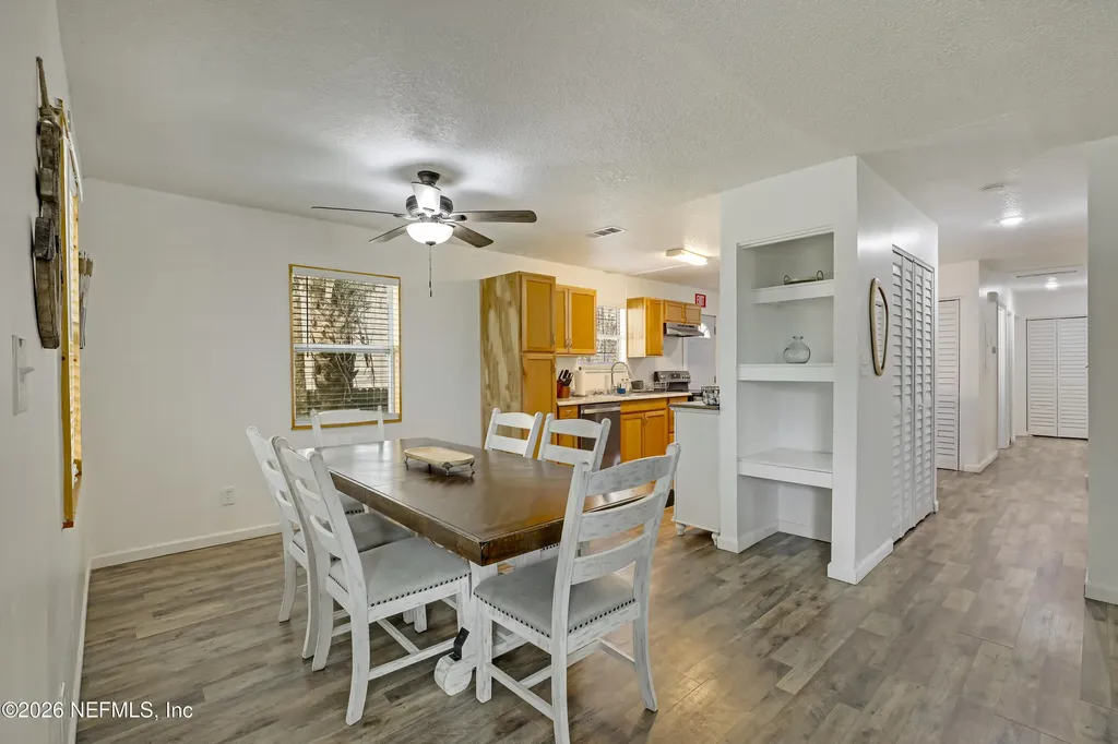 237 Riberia Street St. Augustine FL 32084