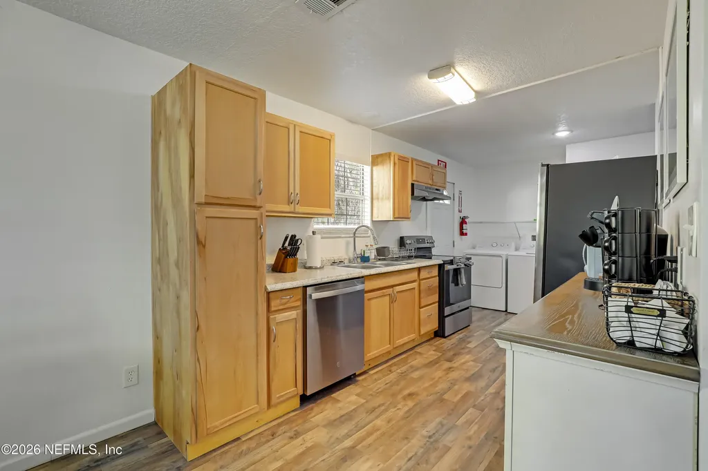 237 Riberia Street St. Augustine FL 32084