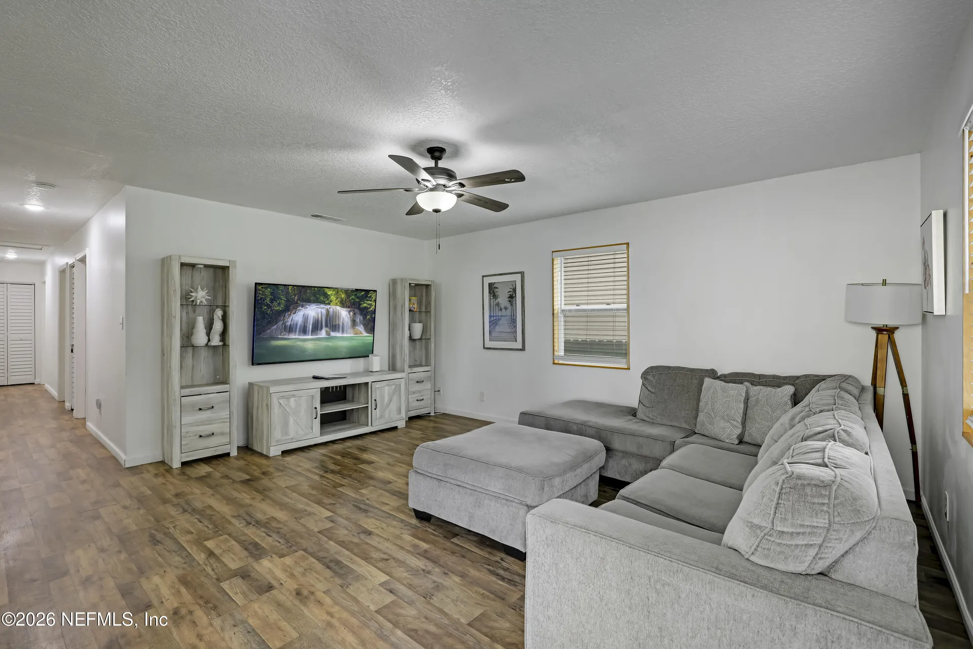 237 Riberia Street St. Augustine FL 32084