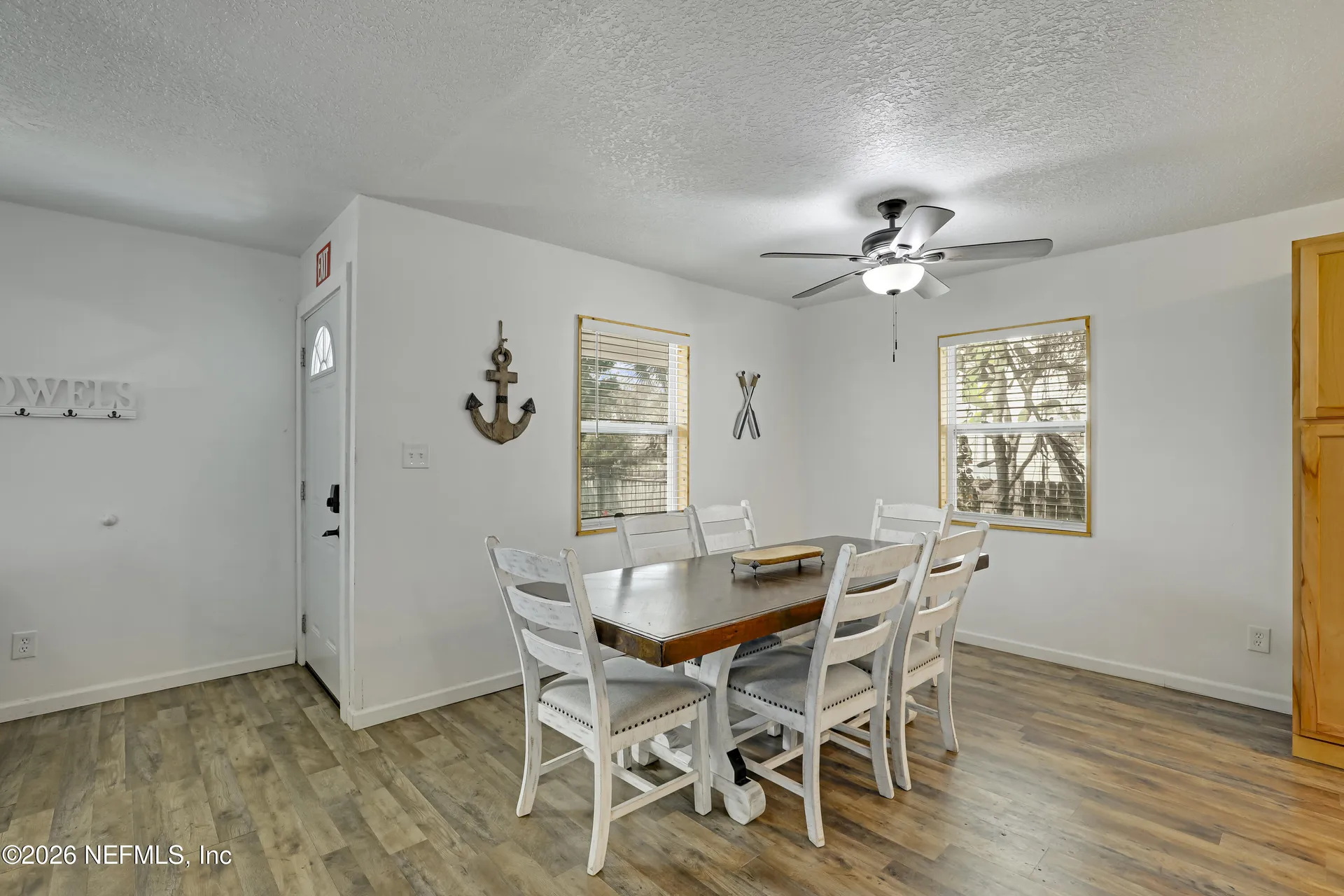 237 Riberia Street St. Augustine FL 32084