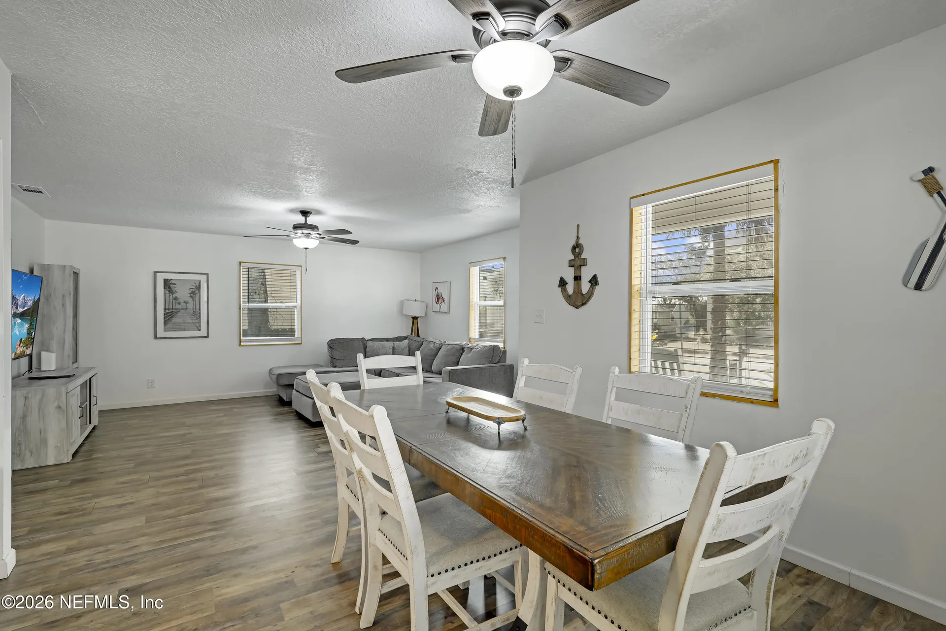 237 Riberia Street St. Augustine FL 32084