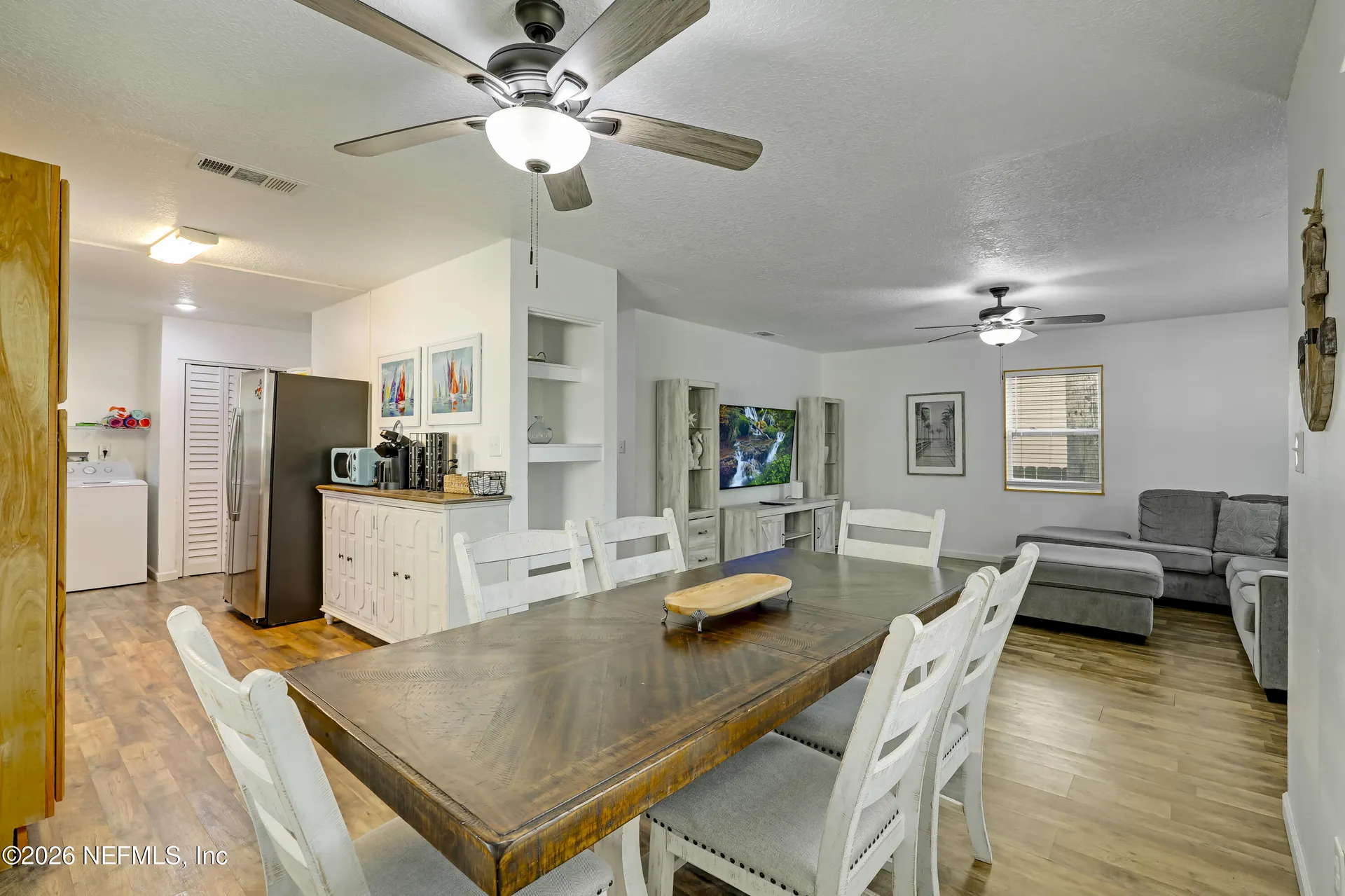 237 Riberia Street St. Augustine FL 32084