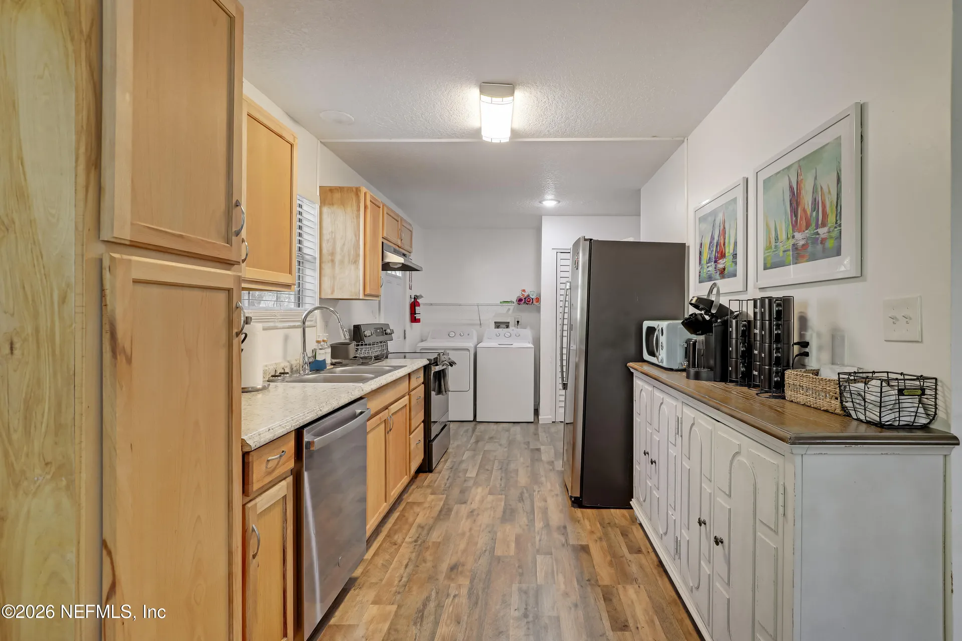 237 Riberia Street St. Augustine FL 32084