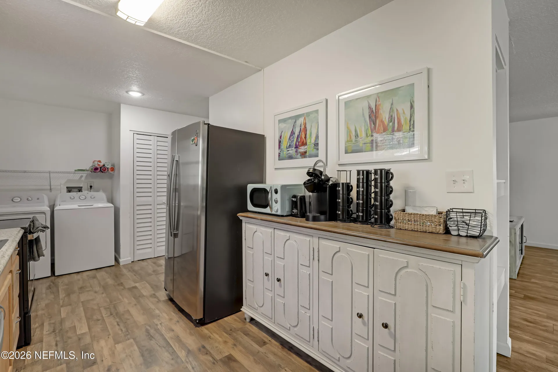237 Riberia Street St. Augustine FL 32084