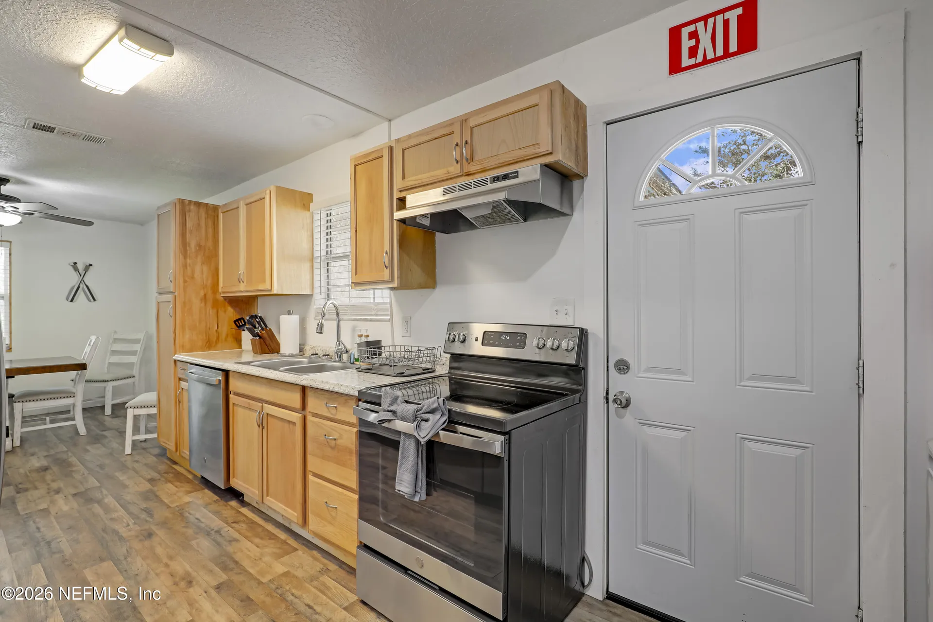 237 Riberia Street St. Augustine FL 32084