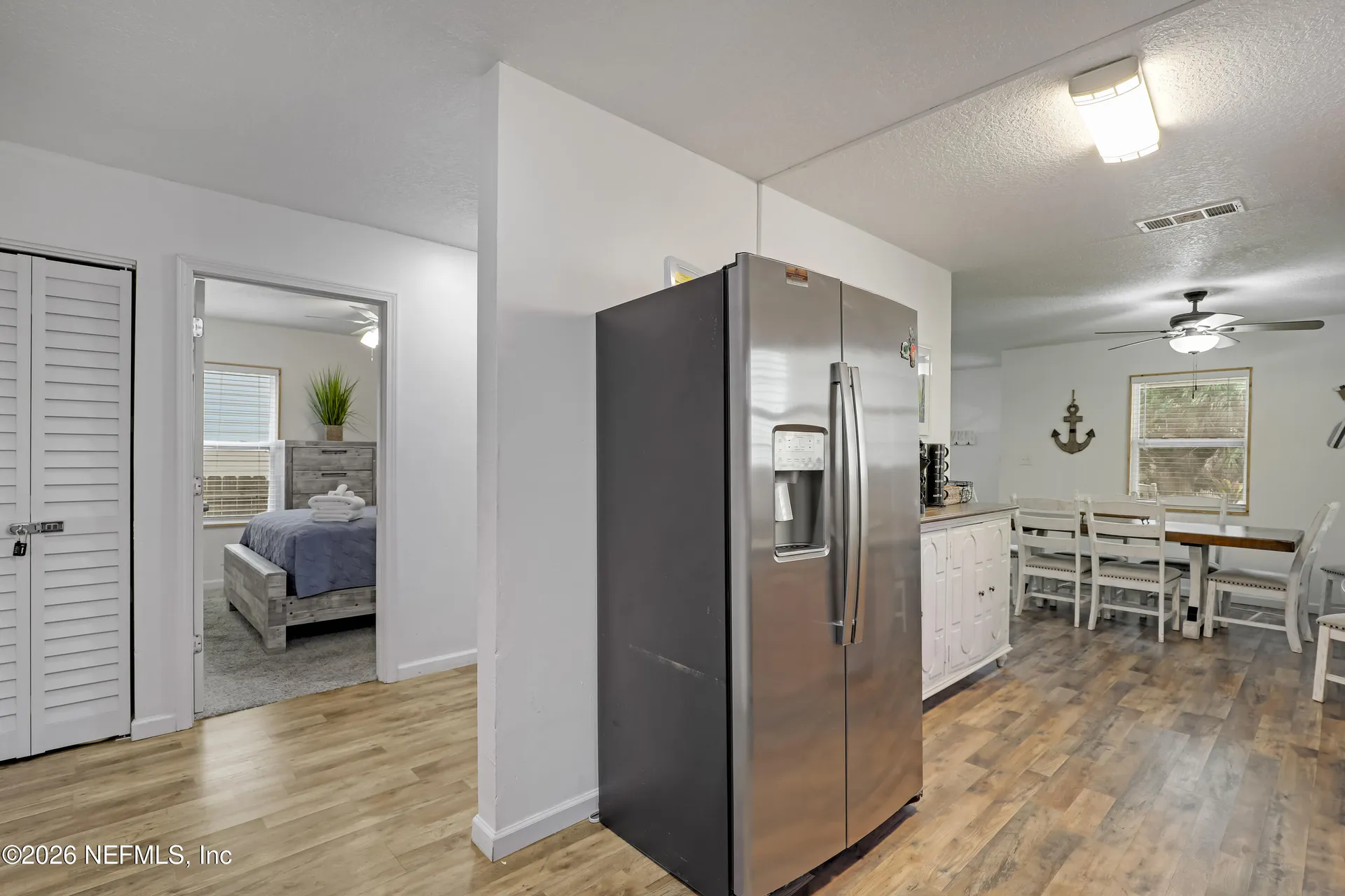 237 Riberia Street St. Augustine FL 32084