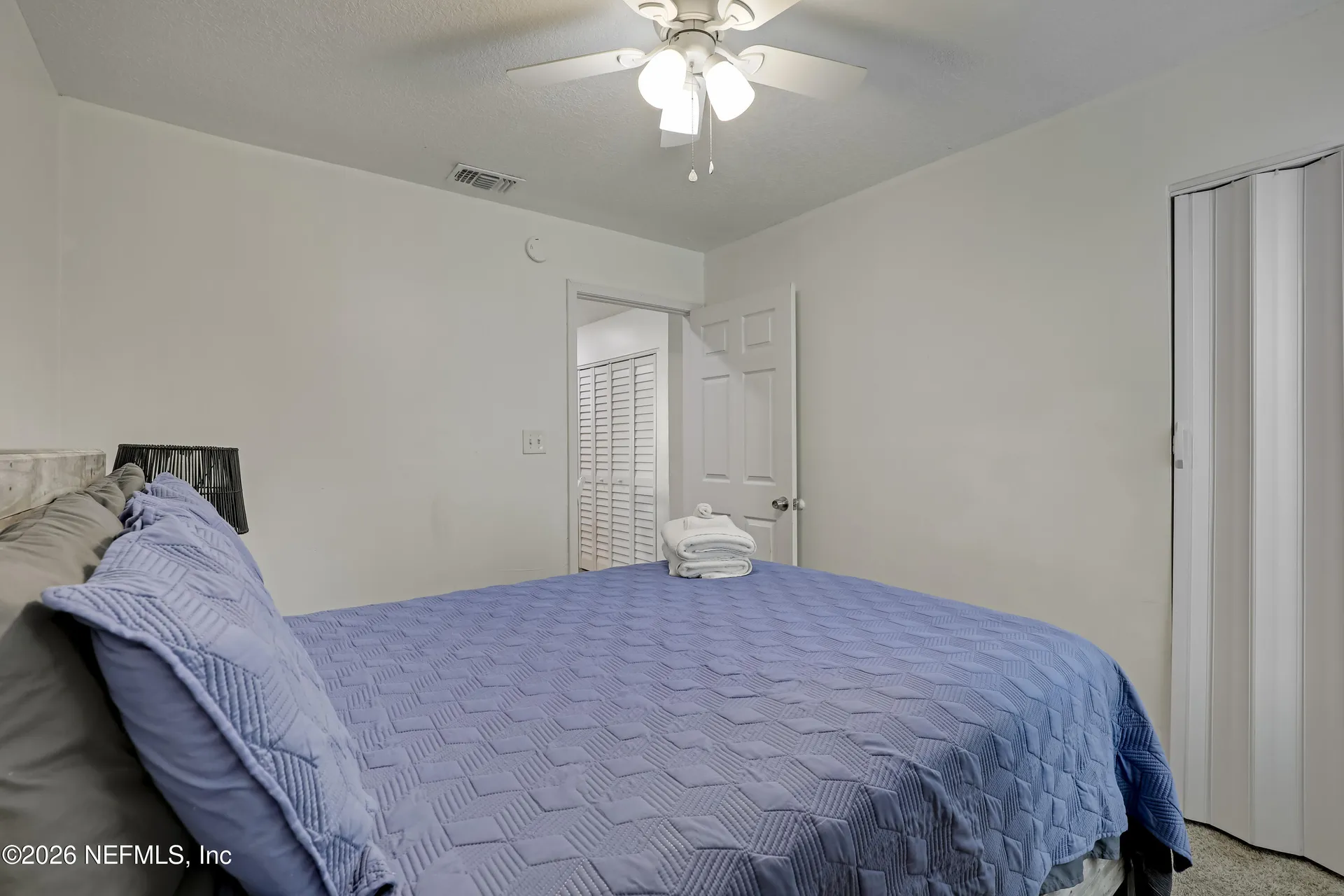 237 Riberia Street St. Augustine FL 32084