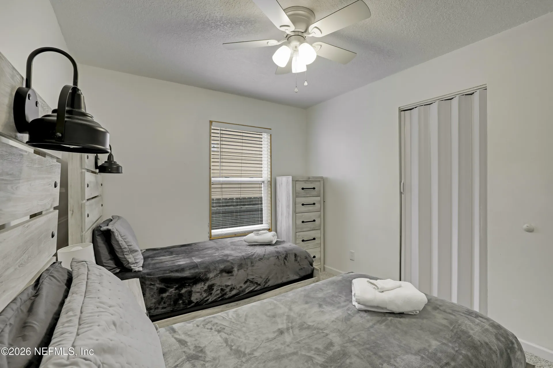 237 Riberia Street St. Augustine FL 32084