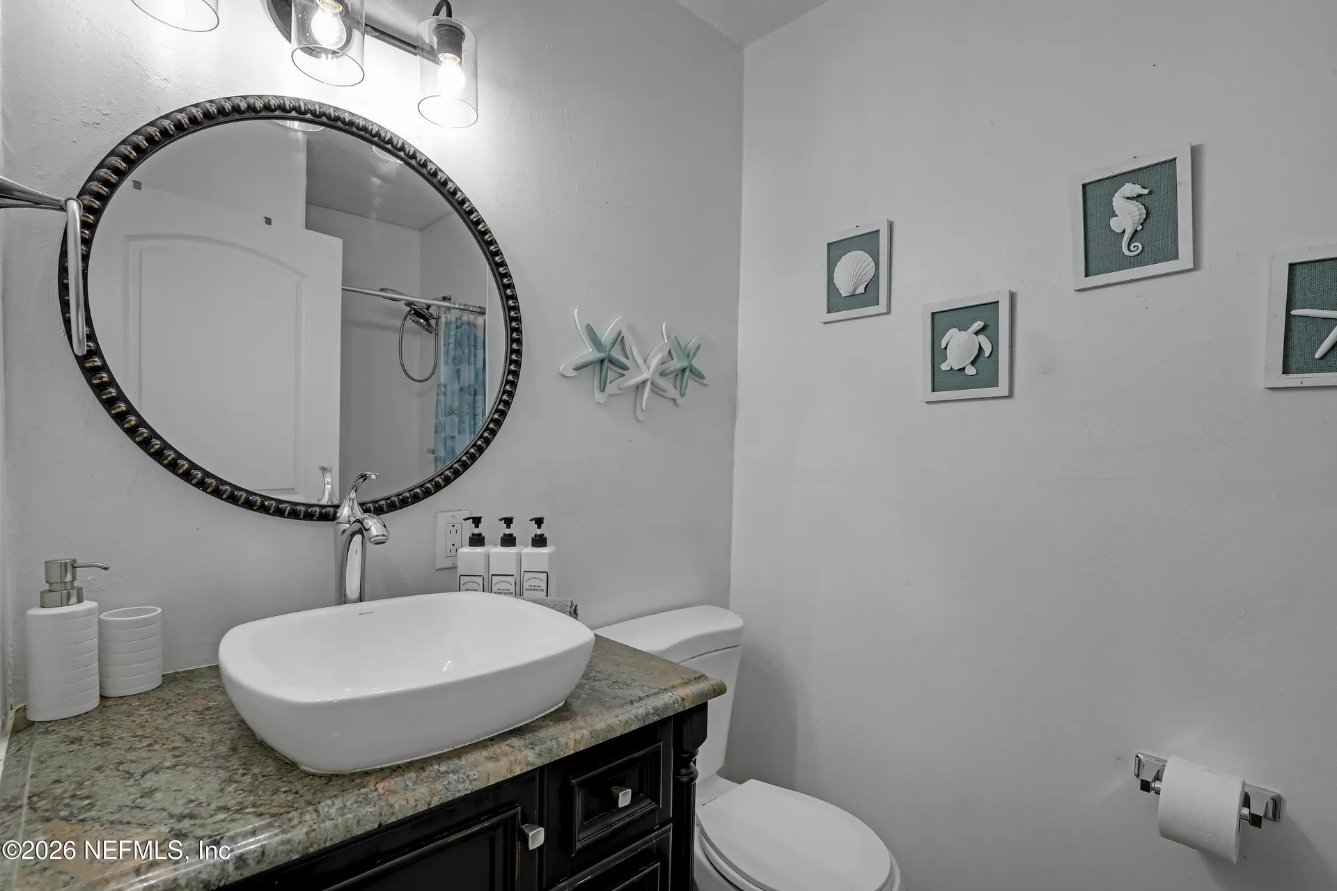 237 Riberia Street St. Augustine FL 32084