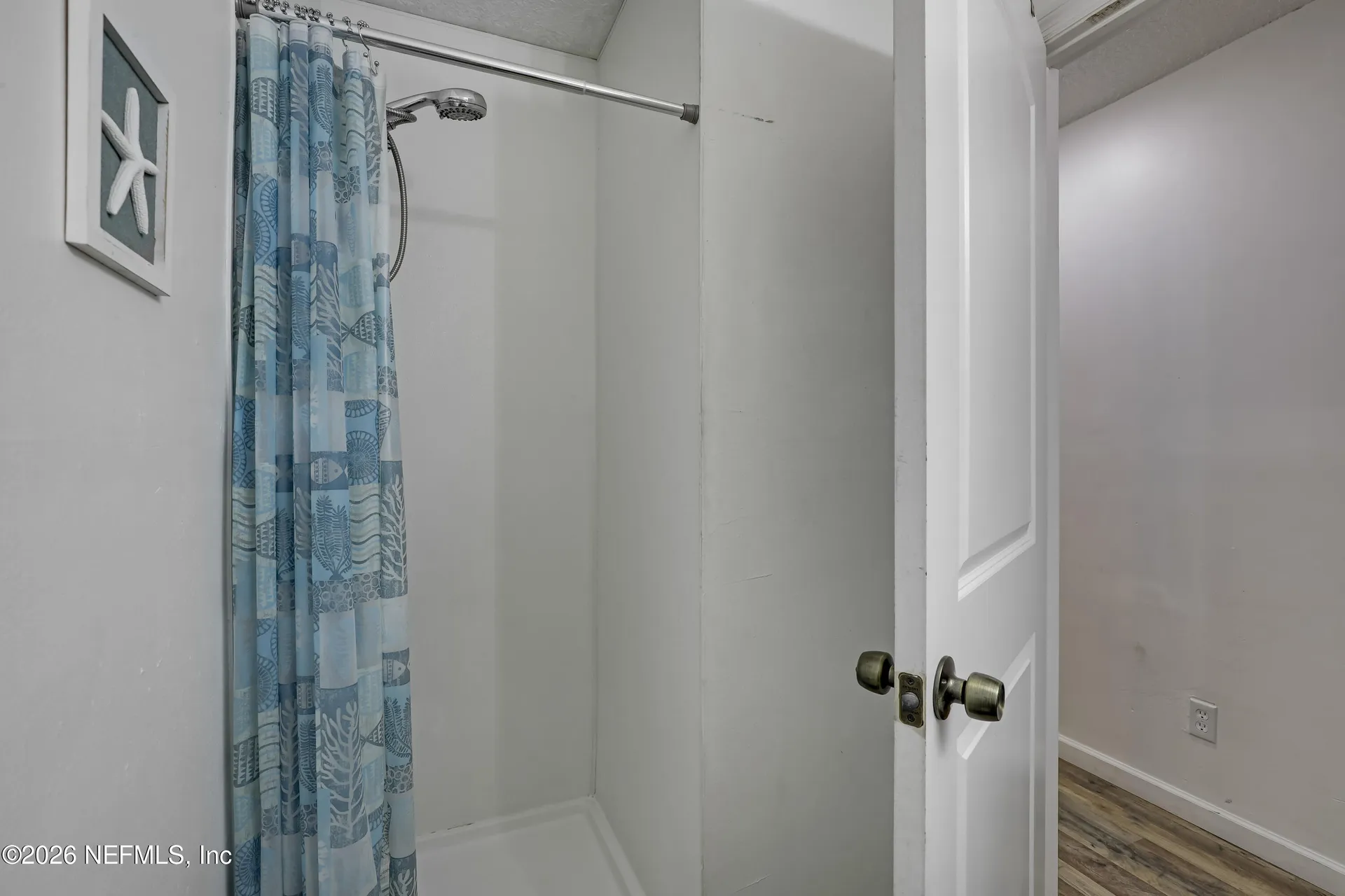 237 Riberia Street St. Augustine FL 32084