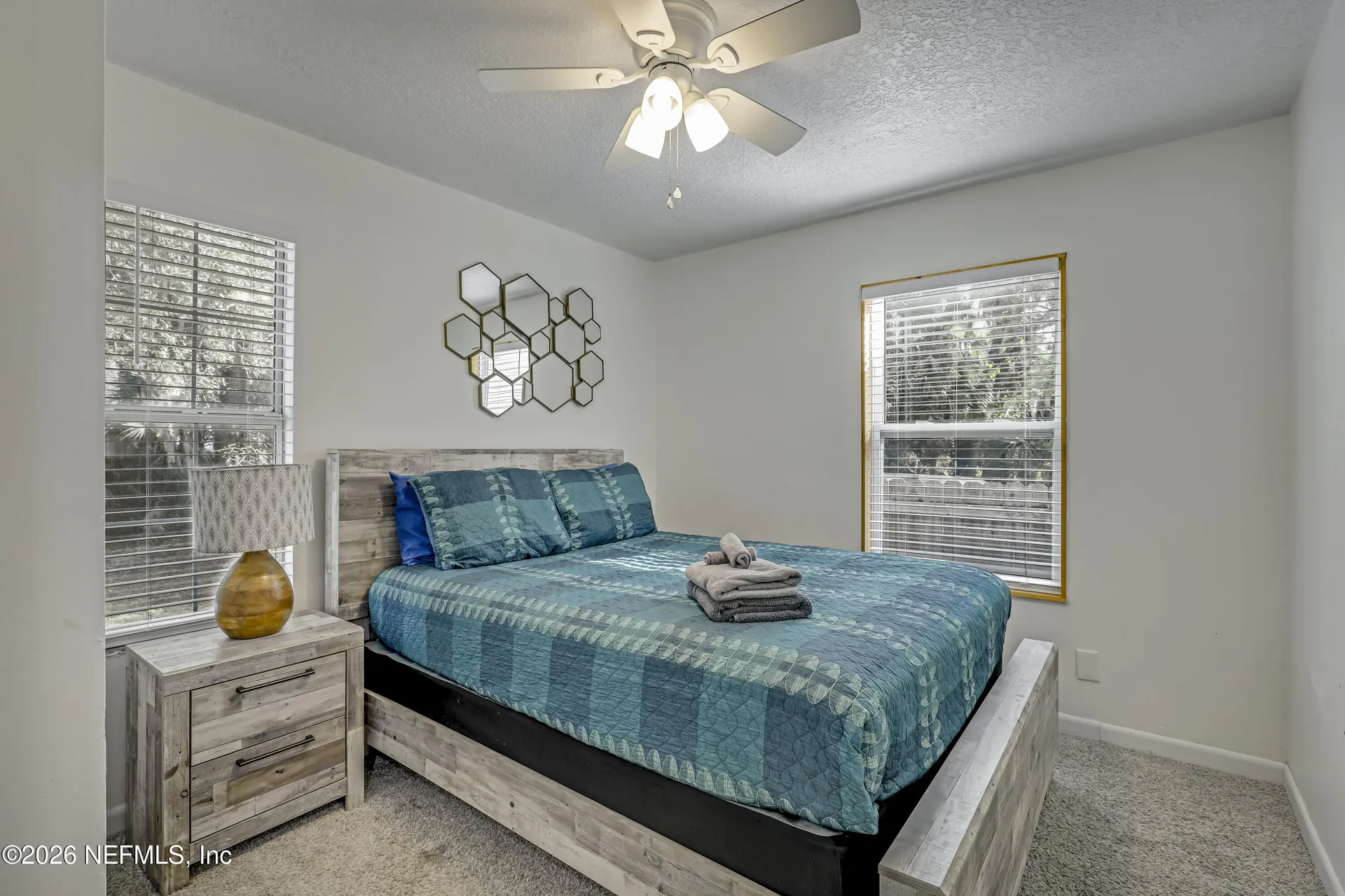 237 Riberia Street St. Augustine FL 32084