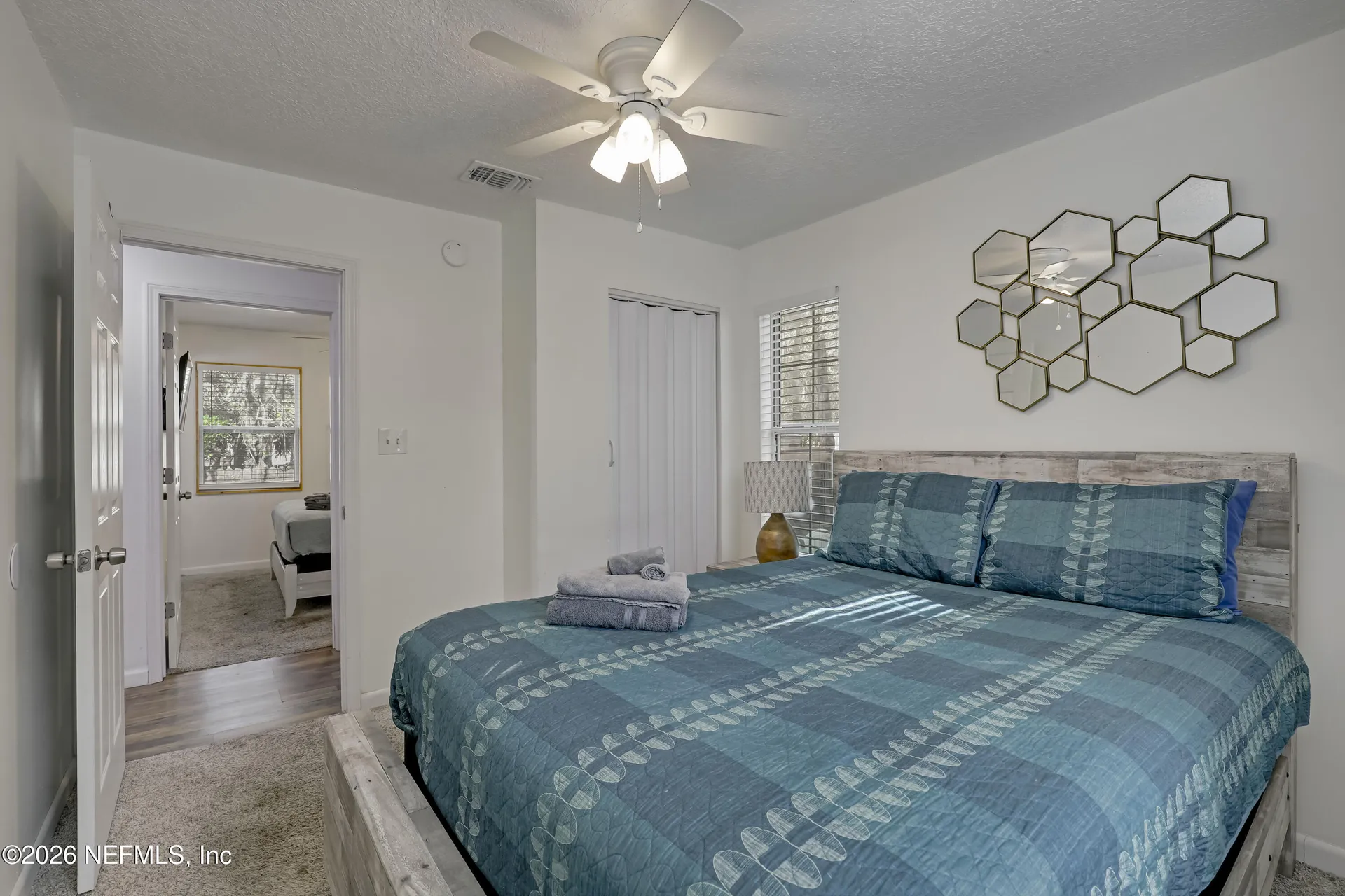 237 Riberia Street St. Augustine FL 32084