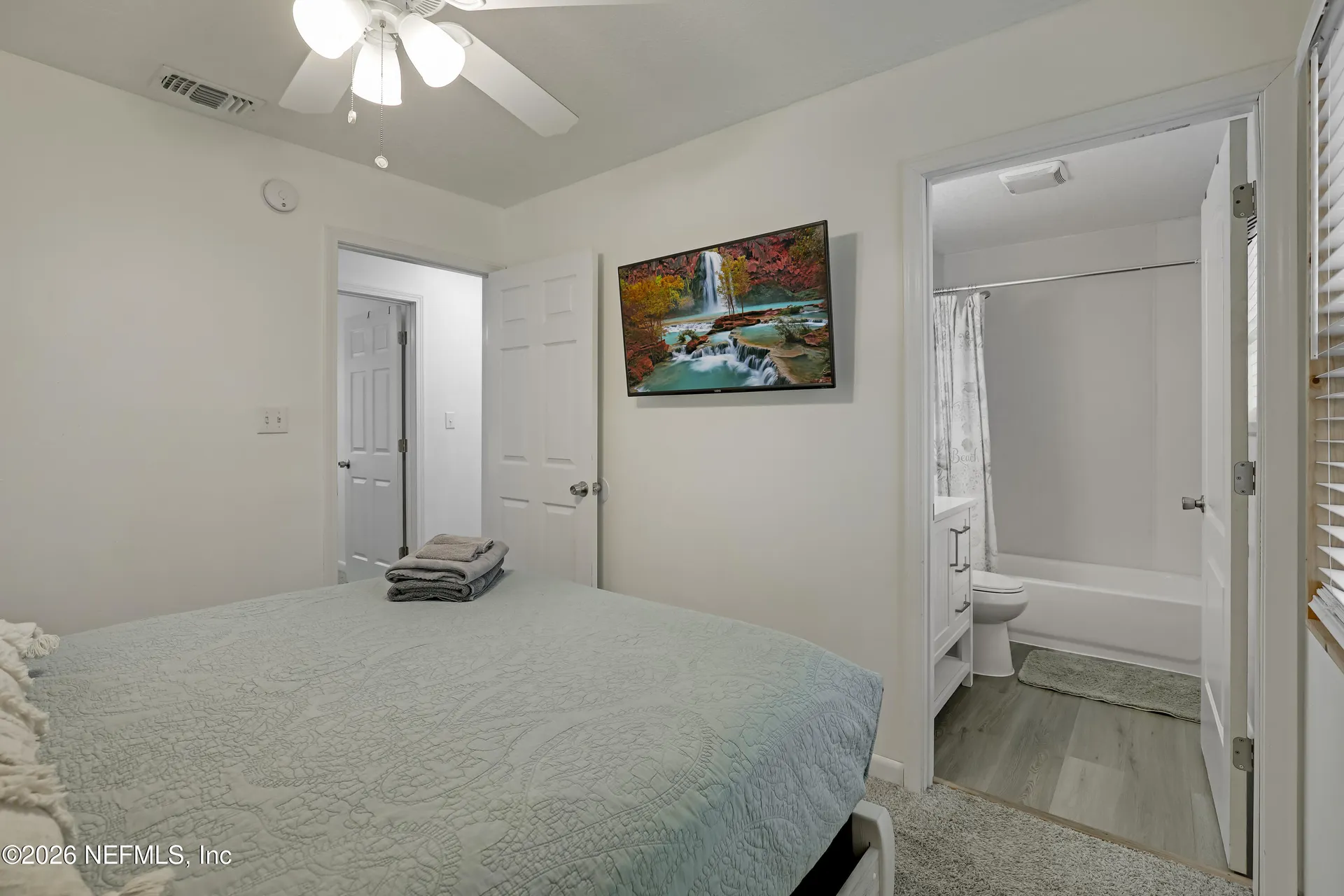 237 Riberia Street St. Augustine FL 32084
