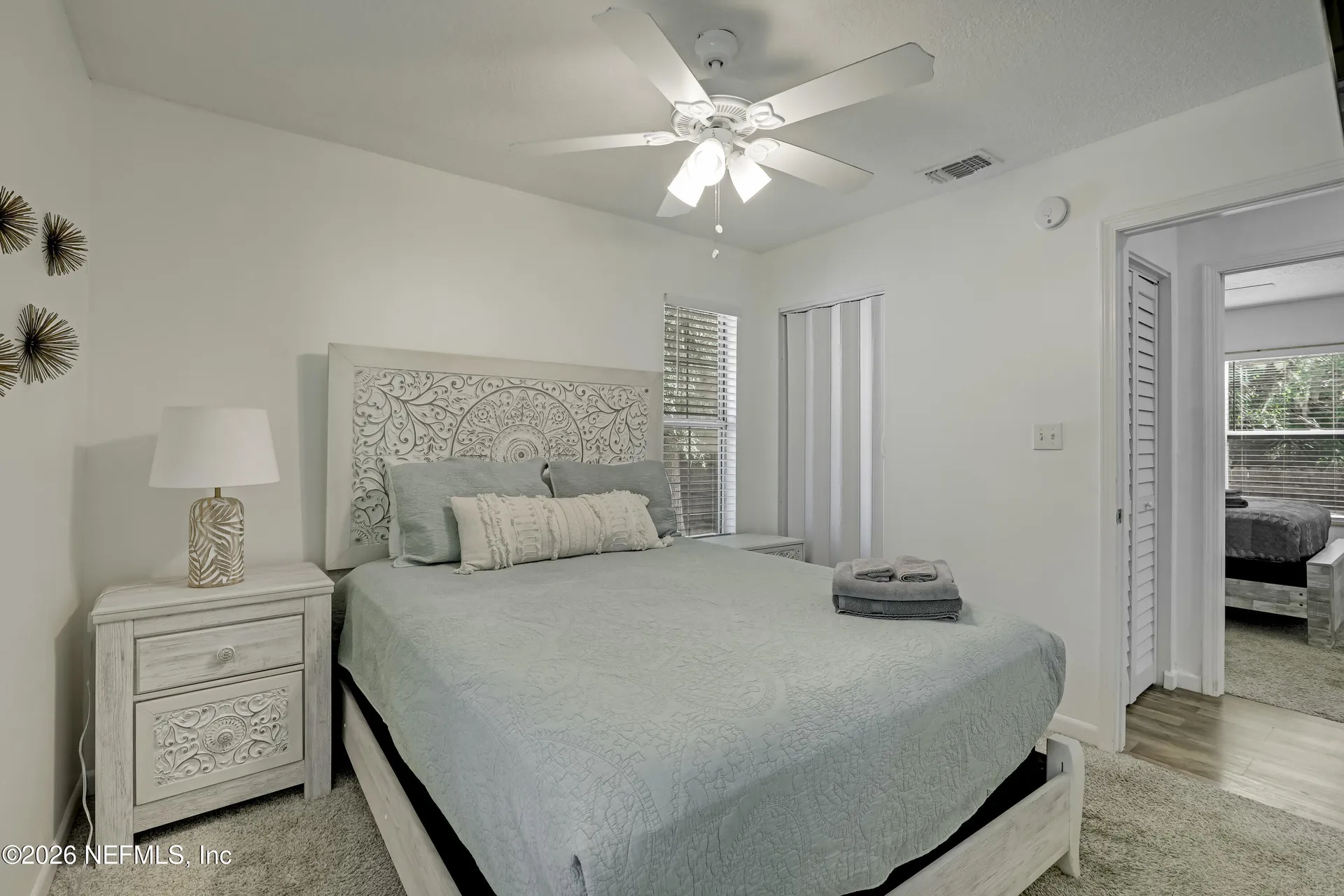 237 Riberia Street St. Augustine FL 32084