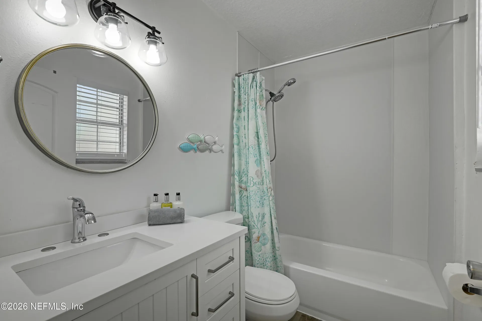 237 Riberia Street St. Augustine FL 32084