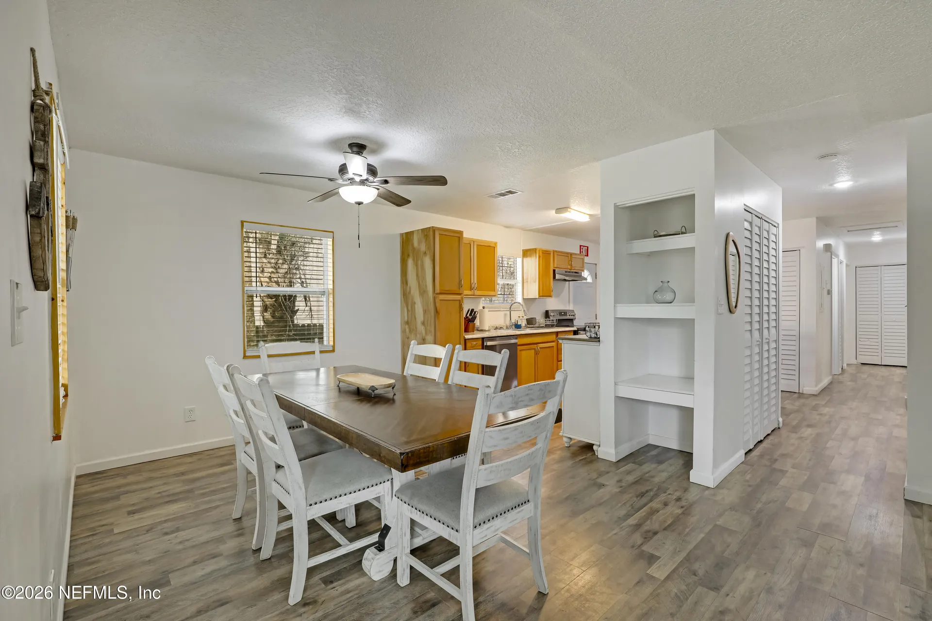 237 Riberia Street St. Augustine FL 32084
